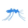 Уничтожение комаров   в Истре 