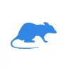 Уничтожение крыс в Истре